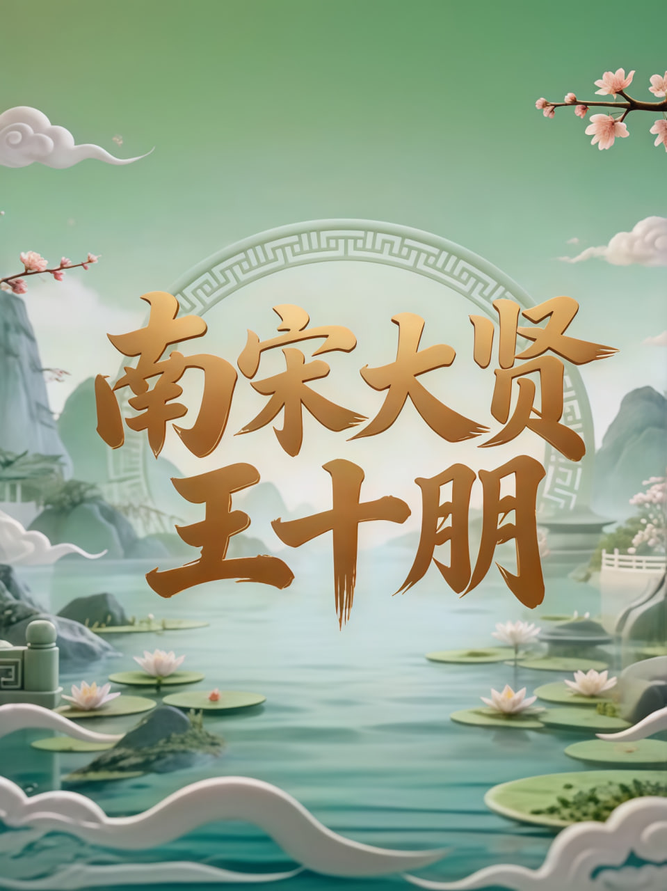 一夜钟情