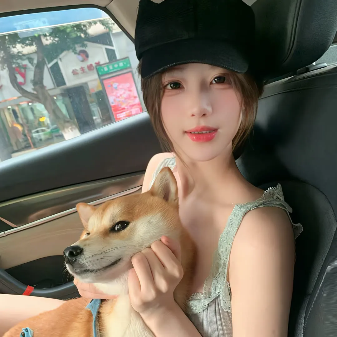 索命咒